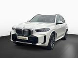 BMW X5 xDrive40i 729,-/0Anz M-SPORT AHK ALED HK HUD - BMW: mit Navigationssystem, 5.0