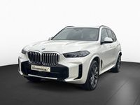 BMW X5 - Vorschau Bild 3