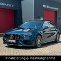 Vorschaubild Mercedes-Benz A 45 S AMG 4M Pano  High-End 360° Performance