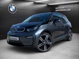 BMW i3 120Ah Navi Prof. DA+ ad.LED PA RFK WLAN - BMW i3 aus 2022