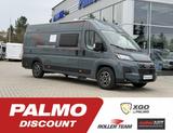 Roller Team Livingstone Sport Duo - 10.049€ sparen! - Roller Team LIVINGSTONE Sport DUO