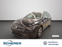 Volkswagen Golf - Vorschau Bild 1