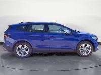 Skoda Enyaq - Vorschau Bild 5