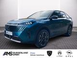 Peugeot 3008 1.2 Hybrid 145 GT,Sound- & Air-,Sound- & Ai - Peugeot 3008 Neuwagen