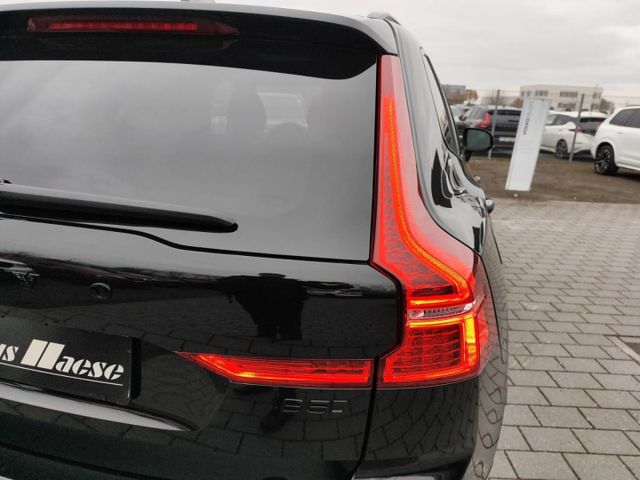 VOLVO XC 60 (Bild 12 von Array)
