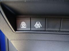 Fahrzeugabbildung Peugeot Rifter Active L2 AHK Spurassistent Scheckheft