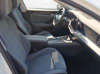 Volkswagen Passat Variant - Vorschau Bild 17