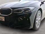 BMW 330i Limousine LiveCockpitProf Kamera LED - BMW 3er Reihe mit Benzin-Antrieb: Automatik