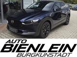 Mazda CX-30 2.5 6AG 140PS Nagisa Bose Kamera Navi Voll - Mazda CX-30: Nagisa