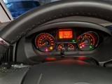 Adria Sonic 700 plus - Offers