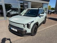 Kia EV2 - Vorschau Bild 2