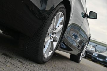 BMW 525 - 12