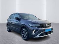 Volkswagen T-Cross - Vorschau Bild 6