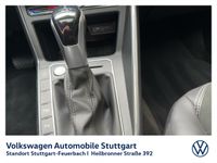 Volkswagen Taigo - Vorschau Bild 14