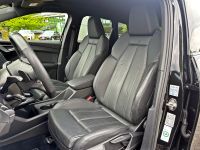 Audi Q4 e-tron - Vorschau Bild 10