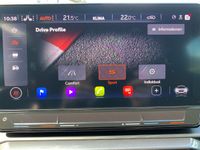 Cupra Leon - Vorschau Bild 43