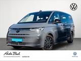 Volkswagen T7 Multivan 2.0 TDI Life Lang | Navi | DCC - Volkswagen: 7 Sitzer