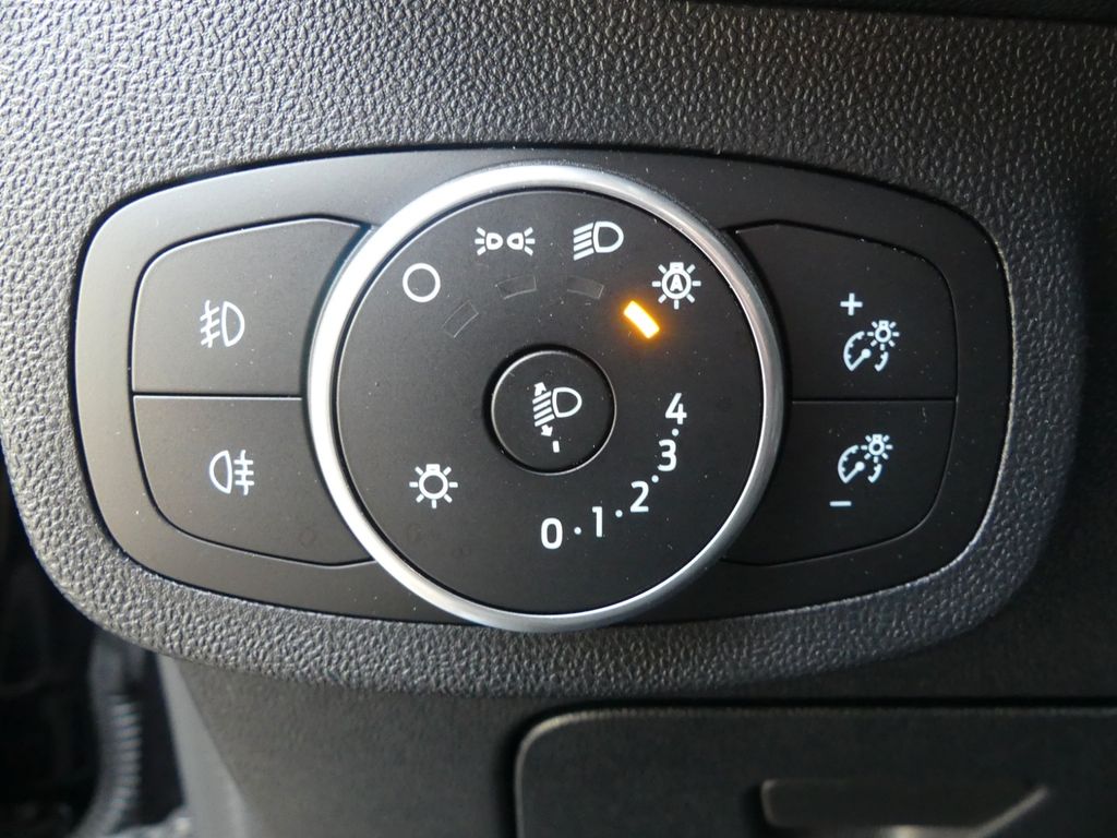 FORD Fiesta Titanium FORD Fiesta Titanium