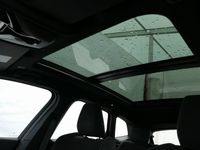 BMW 223 Active Tourer - Vorschau Bild 5