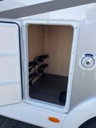 Sunlight Adventure T 58 Fiat