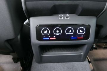 BMW 520 - 11