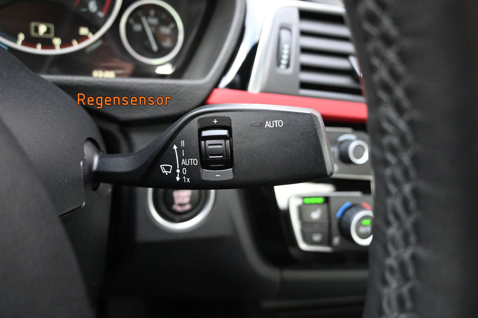 Fahrzeugabbildung BMW 420d Cabrio Sport Line Aut. °LED ADAPT.°KAMERA°