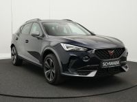 Cupra Formentor - Vorschau Bild 25