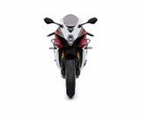 Suzuki GSX-R1000R JETZT VORBESTELLEN! - SUZUKI GSX R 1000