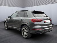 Audi Q3 - Vorschau Bild 8