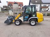 Kramer 350 kein 5035