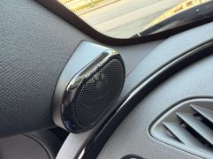 MINI JOHN_COOPER_WORKS_CLUBMAN 2018 — Vorschau 15