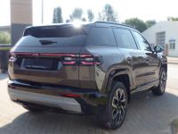 Jeep Compass - Vorschau Bild 10