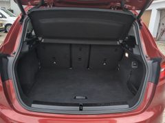 BMW 218d Luxury Line HeadUp~Pano~Navi