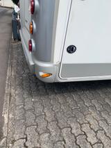 Laika Ecovip 309 nur 70000Km - Angebote