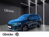 MG ZS Comfort 1.5 MT - MG ZS: Comfort