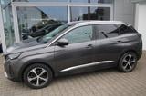 Peugeot 3008 1.5 Blue HDi 130 Allure Pack  Navi LED Teil - Peugeot 3008 Allure Pack Gebrauchtwagen