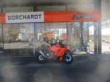 KTM 990 RC R - MY26*1.Hand*130PS*Techpack - KTM SPORTLER