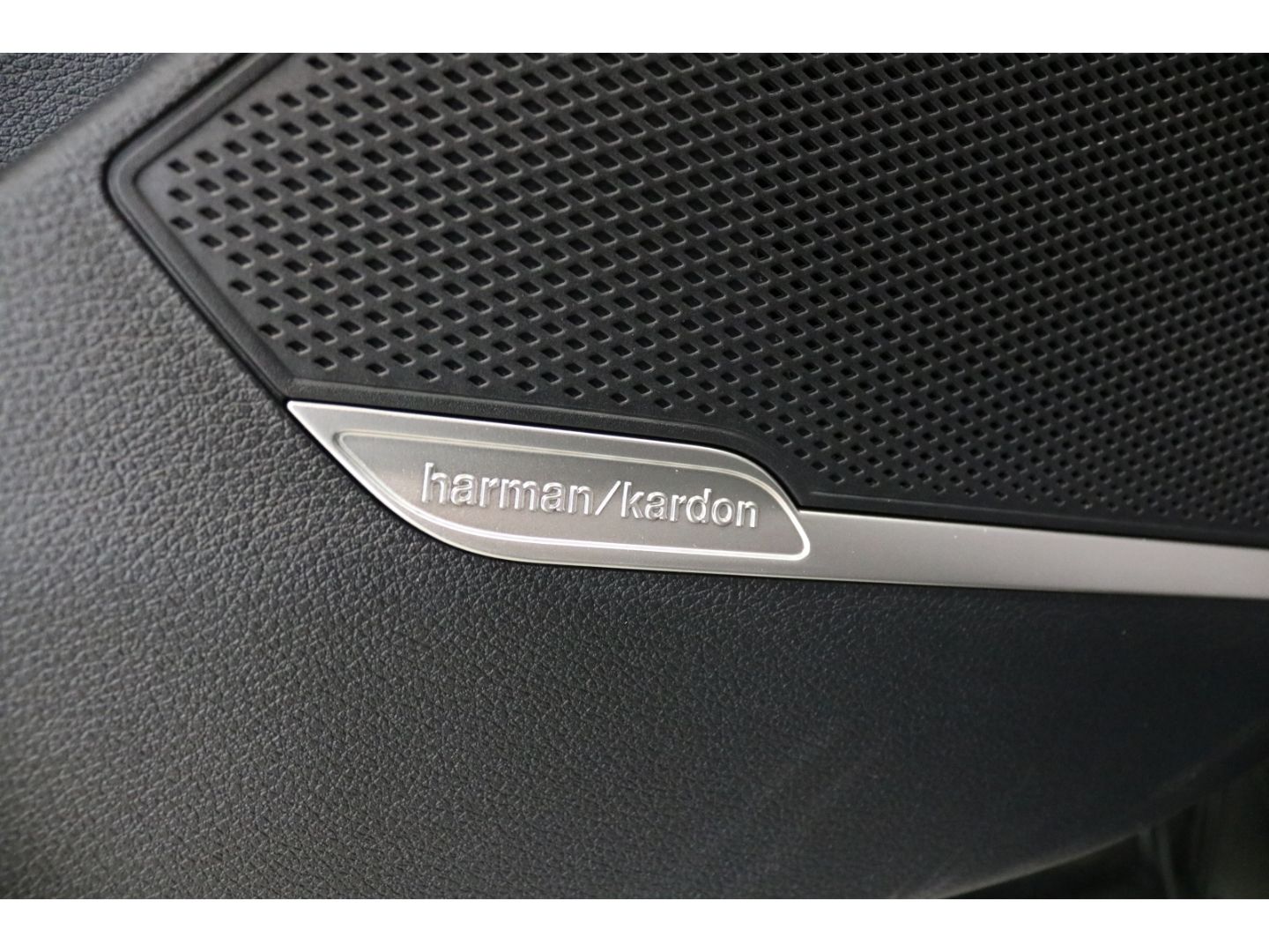 Fahrzeugabbildung Kia Sportage Plug&Ride Plug-in Hybrid AWD 1.6 T-GDI