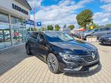 Renault Talisman Grandtour Limited - Renault aus 2020