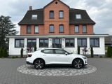 Polestar 2 Long Range LED PANO PLUS H&K MEMO LEDER 78KWh - Polestar 2 aus 2022