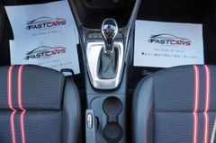 Fahrzeugabbildung Opel Crossland GS Line Autm. Kamera Carplay Navi SHZ