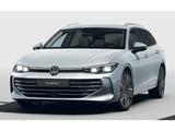 Volkswagen Passat Elegance 2,0l TDI MATRIX AHK BUSINESS PRE - Volkswagen Passat Neuwagen in Bielefeld