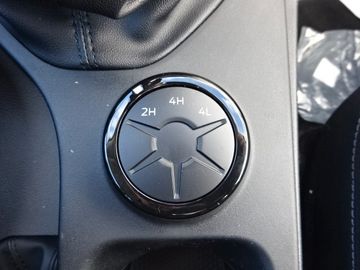 Fahrzeugbild-Thumbnail