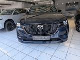 Mazda CX-60 3.3L e-SKYACTIV D 254ps Homura Plus - Autos mit Allradantrieb