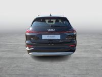 Audi Q4 e-tron - Vorschau Bild 4