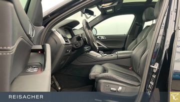 BMW X6 - 4