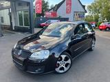 Volkswagen Golf 2.0 T-FSI GTI GTI