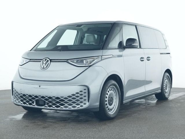 Volkswagen ID. Buzz - Bild 16