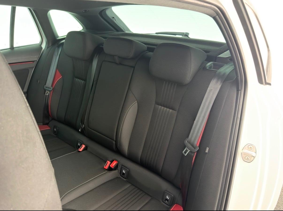 Skoda Scala 1.5 TSI*MONTE CARLO*LED-PANO-ACC-VIRTUAL