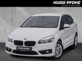BMW 220i Active Tourer Advantage. AHK - BMW 220 Active Tourer: Van